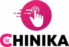 Chinika